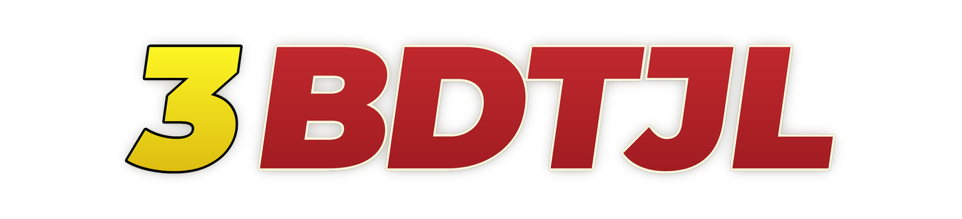 3bdtjl